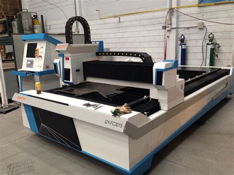 cnc machine industrial|cnc machine for steel cutting.